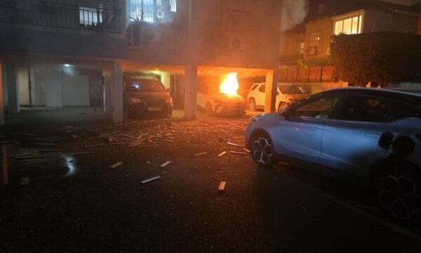 89db2a45 tel aviv 183