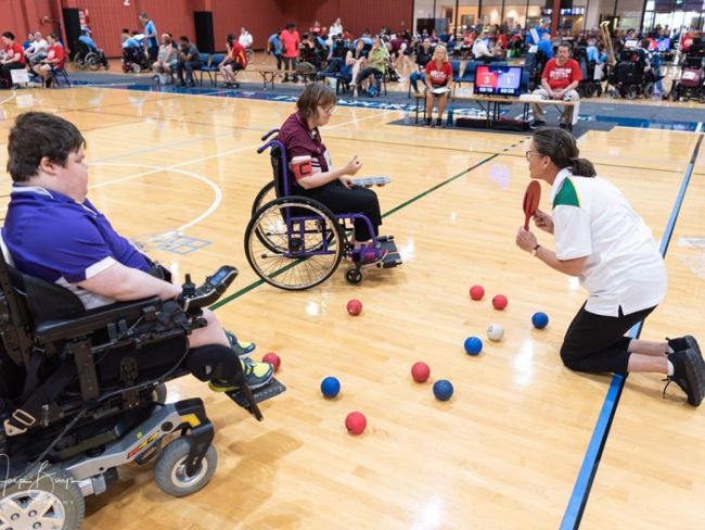 boccia 03