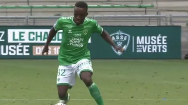 cisse 2