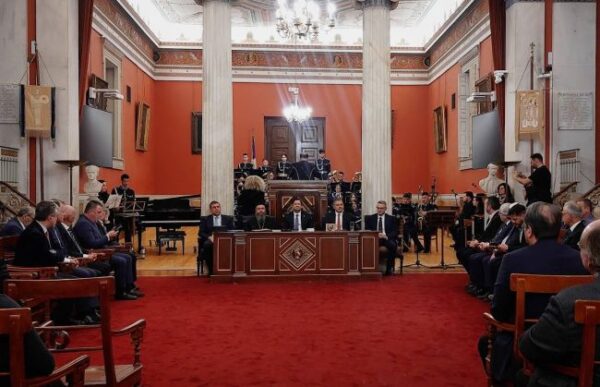 img 143db6a61e58c47524c3d86bb1e430ab v