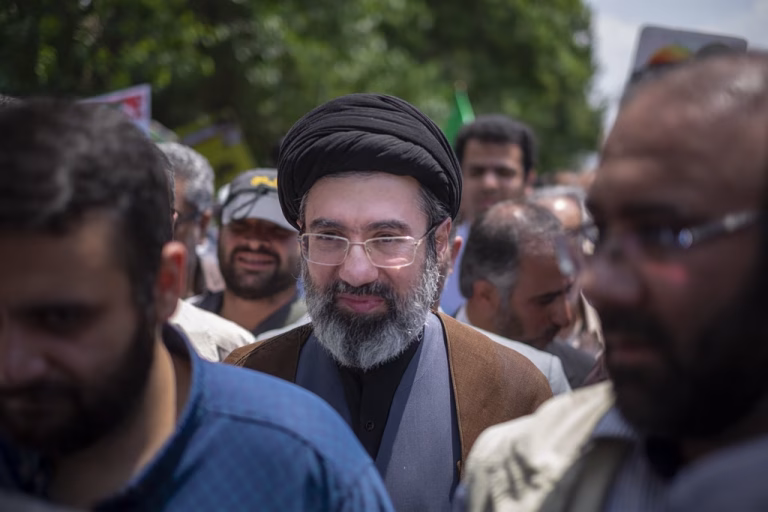 iran mojtaba kkhamenei 1024x683