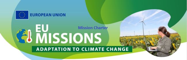 mission charter