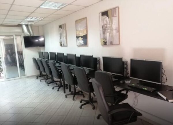 screenshot 2026 03 11 180211