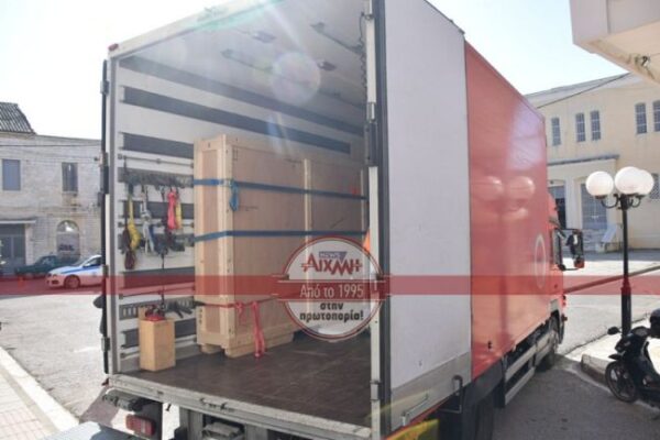 afiksi pinaka delacroix mesologgi 13