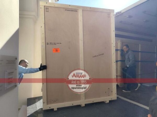 afiksi pinaka delacroix mesologgi 7