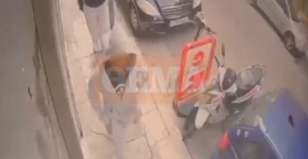 ag panteleimonas mak