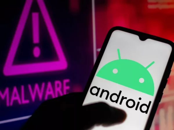android malware
