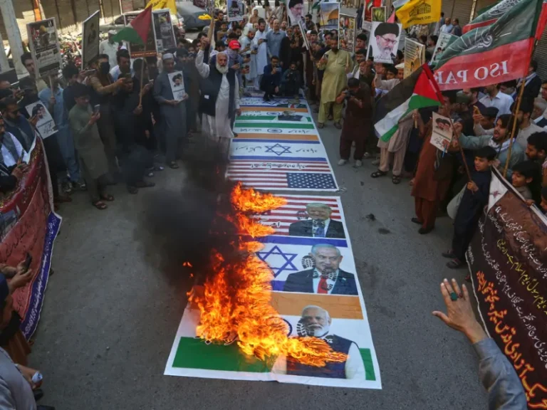 ap iran.jpg