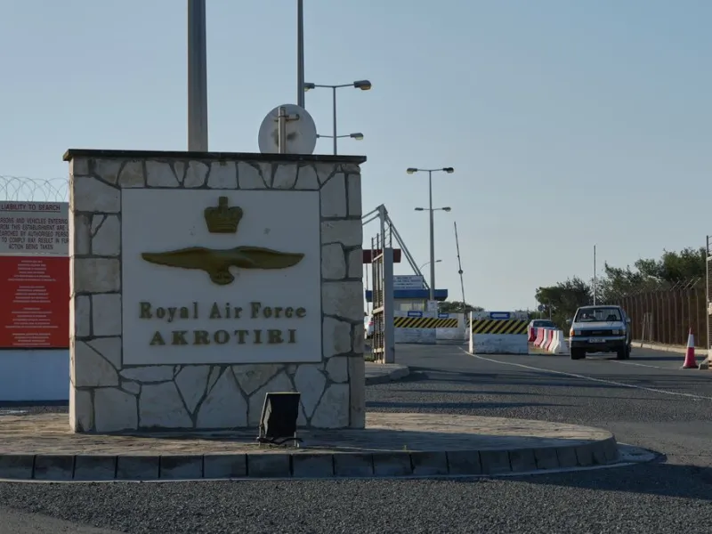 ap kypros raf vasi akrotiri1.jpg