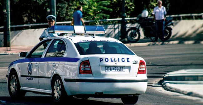 astynomia peripoliko mak