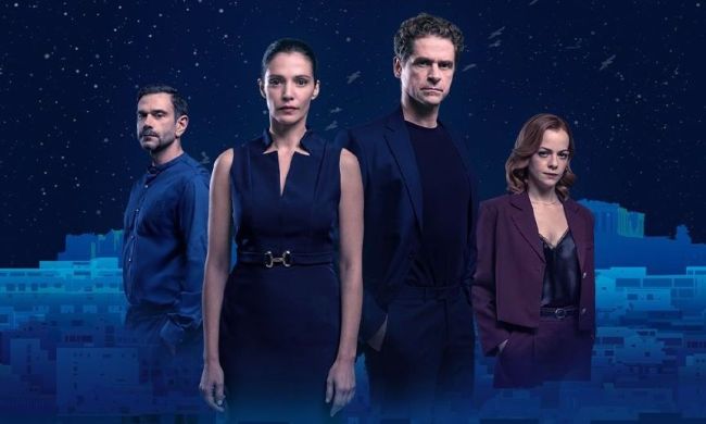 b868a0bc mia nyxta mono