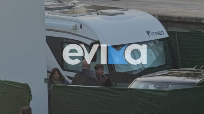 brand pit new xalkida