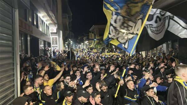 c0ce1da6 4a26 45a0 bc31 677f579e59c8