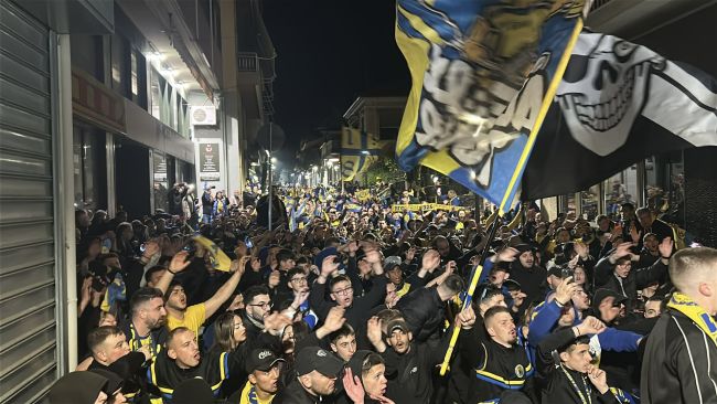 c0ce1da6 4a26 45a0 bc31 677f579e59c8