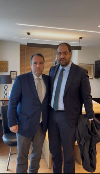 cfa48395 704b 4c86 af01 1db514ab2e3c