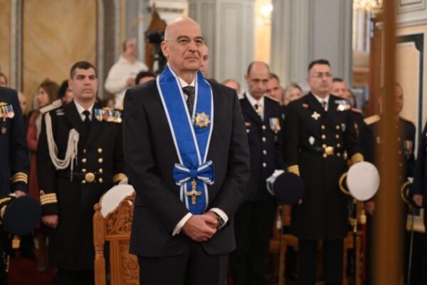 dendias2