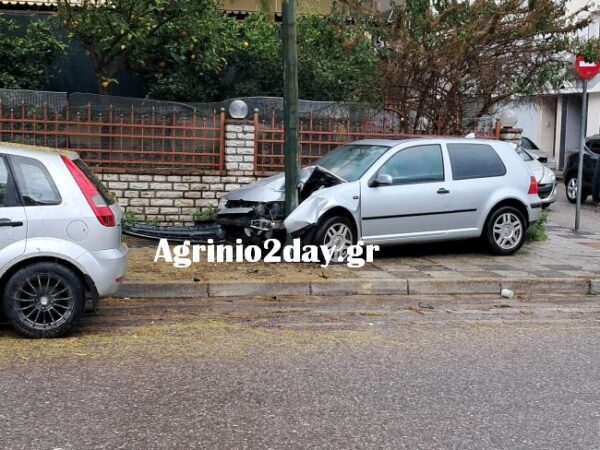 ef604f47 0a45 4c7b 85ac 12818a161dc9