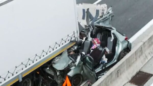 egnatiatragwdia3 xrm