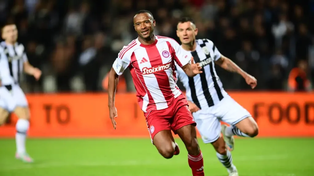 el kaampi olympiacos 1200x675