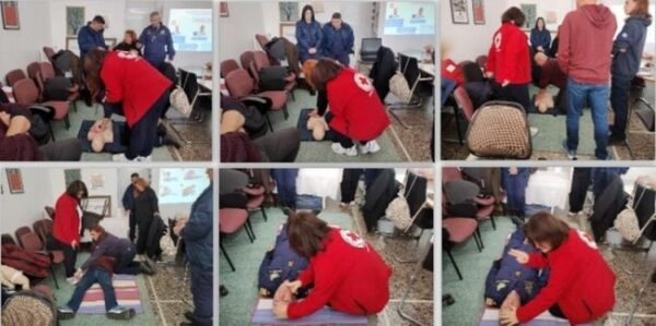 erithros stavros ekpaidefsi limenikon