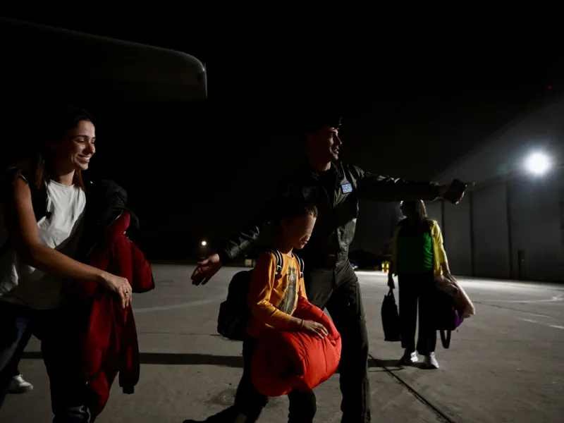 eurokinissi epanapatrismos.jpg