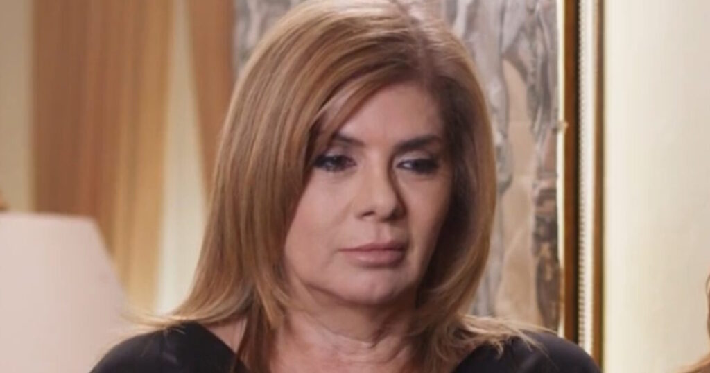 gi elias11 1 1200x630.jpg