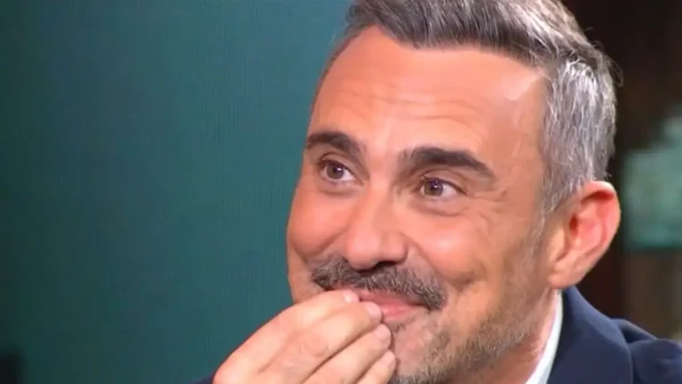 giorgos kapoutzidis