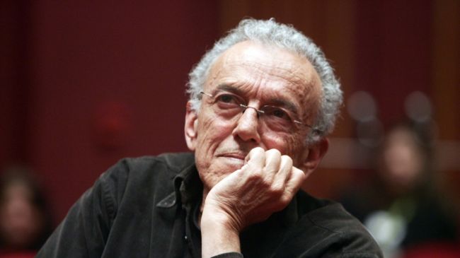 giorgos panousopoulos