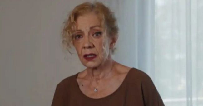 i gi tis elias i alexandra antimetopi me ti moiraia alitheia