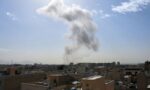 iran us israel