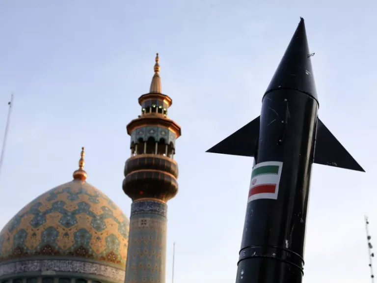 iranmissiles ap.jpg