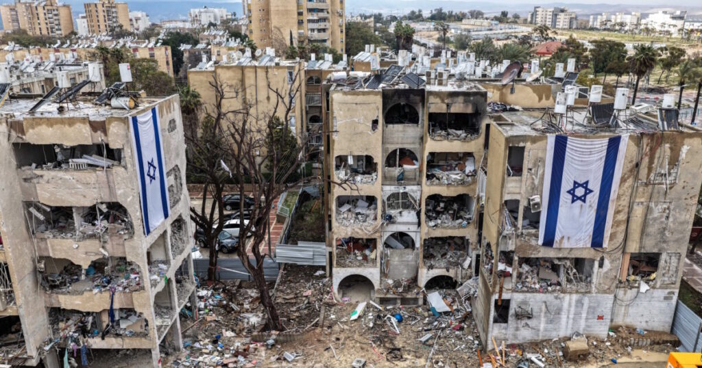 israel iran r 2 1200x630.jpg