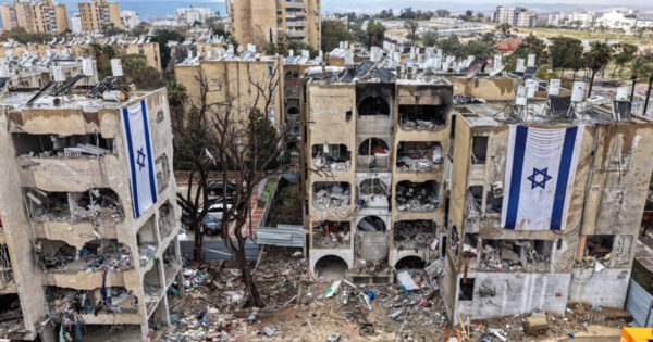 israel iran r 2 1200x630.jpg