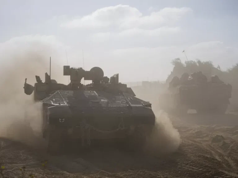 israelarmy ap.jpg