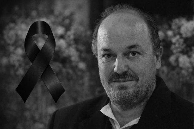 katsikokeris giannis