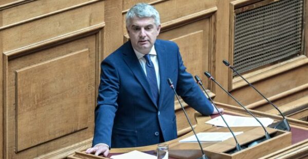 kwnstantinopoylos mak