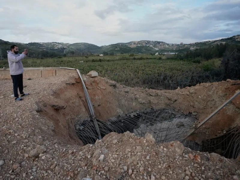 lebanon bridgeap26081557864012.jpg