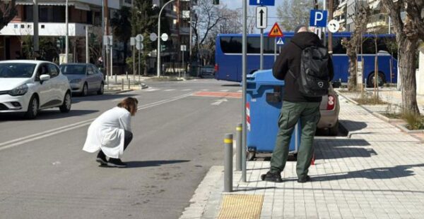 maketa thessaloniki 5