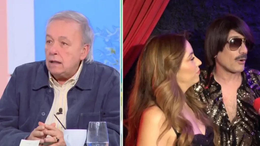 mikroutsikos23 1100x619