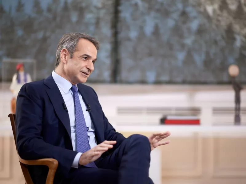 mitsotakis 20