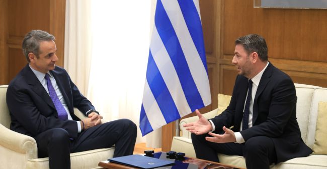 mitsotakis androylakis mak5