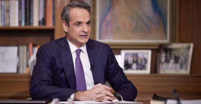 mitsotakis grafeio mak (2)
