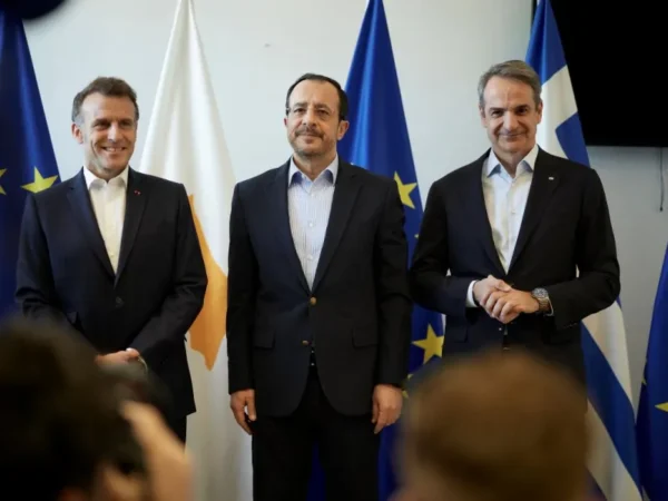 mitsotakis macron xristodoulidis 0.jpeg