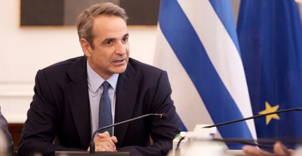 mitsotakis ypoyrgiko mak2 (1)