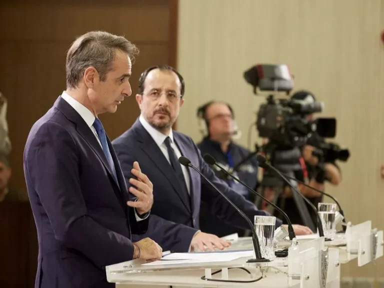 mitsotakis christodoulidis 3 papamitsos 11 29554404.jpg