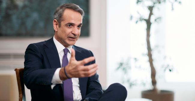 mitsotakis maketa (1)