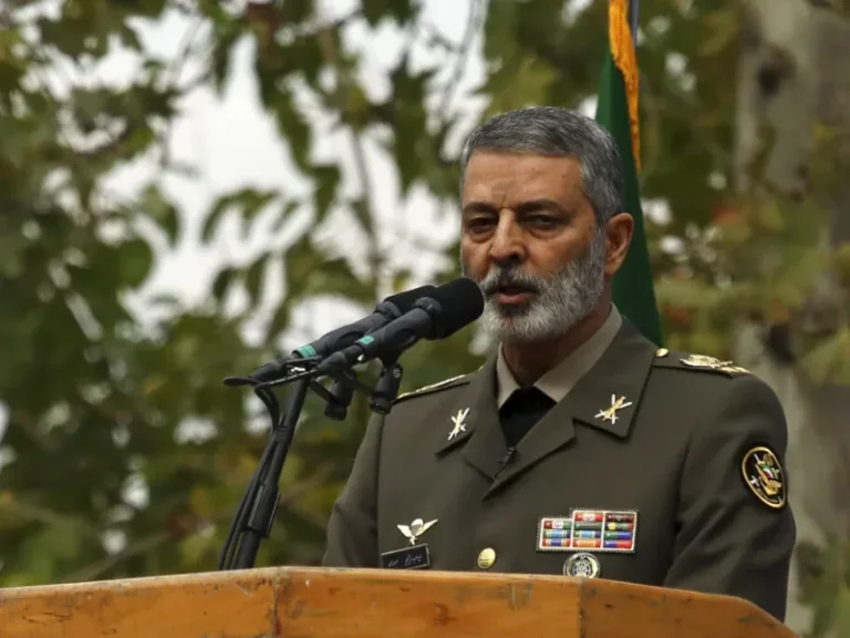 mousavi a