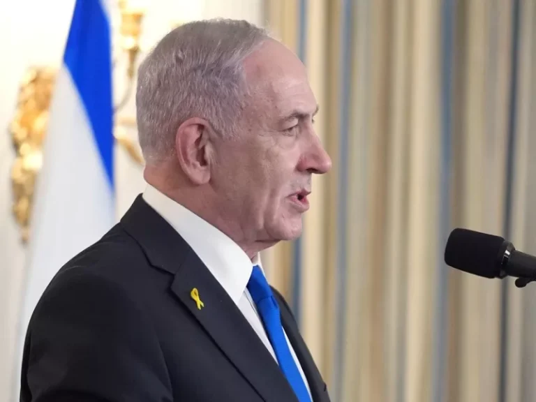 netanyahu ap 0.jpg