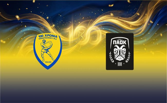 palaimaxoi paok