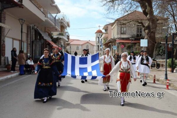 parelasi 25 martiou 2026013